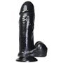 Vibrador Enorme 20 cm