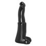 Bravo Vibrador 25 cm