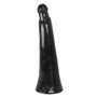 Vibrador Pakider 30 cm
