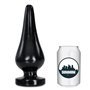 Uxima Plugue Anal 20 cm