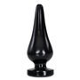 Uxima Plugue Anal 20 cm
