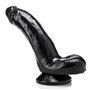 Arun vibrador 18 cm