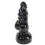 Vibrador Roma 22 cm