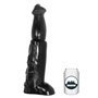 Vibrador Pégaso 35 cm