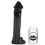 Vibrador Longneck 27 cm