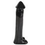 Vibrador Longneck 27 cm