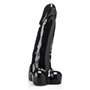 Vibrador King Henry 23 cm