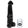Vibrador dragão 29 cm