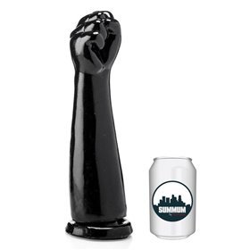 Vibrador Até a Vitória 30 cm