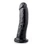 Vibrador Softi 2 18 cm