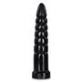 Vibrador Vinz 27 cm