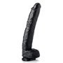 Vibrador Que Eu 30 cm