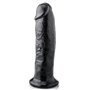 Softi Vibrador 23 cm