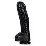 Pedro vibrador 24 cm