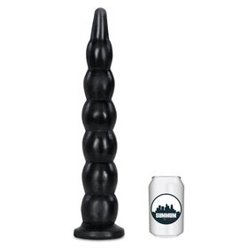 Vibrador Sagrado 40 cm