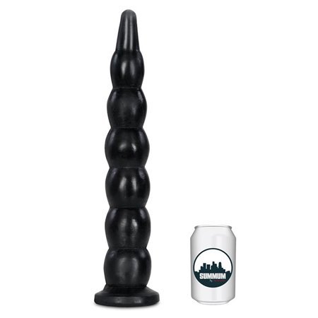 Vibrador Sagrado 40 cm