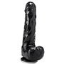 Vibrador Canto 20 cm