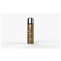 Lubrificante de Chocolate Intenso Fruity Love 60 ml