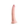 Vibrador de tripla densidade 7