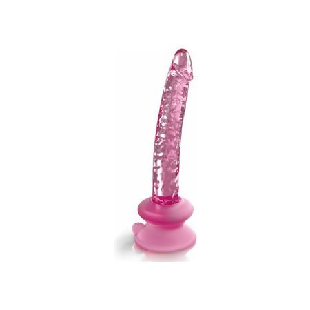 Vibrador Sincelos Nº 86
