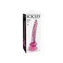 Vibrador Sincelos Nº 86