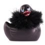Estimulador I Rub My Duckie 2.0 Paris Black