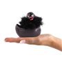 Estimulador I Rub My Duckie 2.0 Paris Black