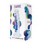 Vibrador Jelly Empire 19,3 cm