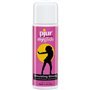 Pjur Lubrificante My Glide 30 ml