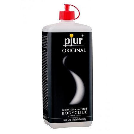Pjur Originais 1000 ml