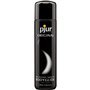 Pjur Originais 100 ml
