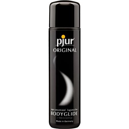 Pjur Originais 100 ml