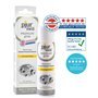 Pjur Med Premium Glide 100 ml