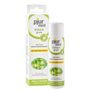 Pjur Med Repair Creme Reparador Glide 100 ml