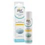 Pjur Med Natural Glide 100 ml