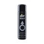 Pjur Lubrificante Man Extreme Glide 100 ml