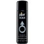 Pjur Lubrificante Man Extreme Glide 250 ml