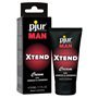 Pjur Homem Xtend Creme 50 ml