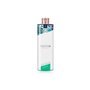 Gel de Massagem Nuru 500 ml