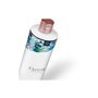 Gel de Massagem Nuru 500 ml