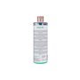 Gel de Massagem Nuru 500 ml