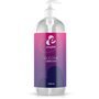 Lubrificante de Silicone 1000 ml