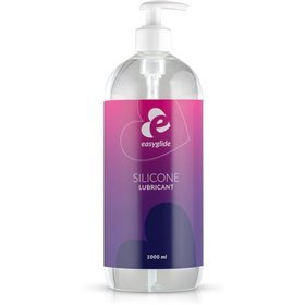Lubrificante de Silicone 1000 ml