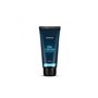 Creme Intensificador de Pénis XXL 100 ml