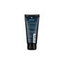 Creme Intensificador de Pénis XXL 100 ml