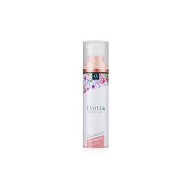 Spray de massagem com sândalo - 100 ml