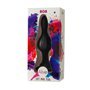 Plug Anal Bob L Silicone 13,8 cm
