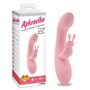 Vibrador Coelho Saltador
