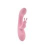 Vibrador Coelho Saltador