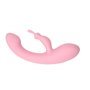 Vibrador Coelho Saltador